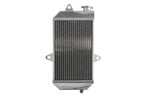 Radiator, racire motor 4 RIDE TRS-R-054 