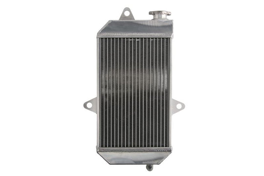 Radiator, racire motor 4 RIDE TRS-R-054 