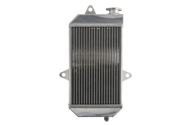 Radiator, racire motor 4 RIDE TRS-R-054 