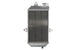 Radiator, racire motor 4 RIDE TRS-R-054 