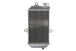 Radiator, racire motor 4 RIDE TRS-R-054 