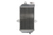 Radiator, racire motor 4 RIDE TRS-R-054 