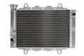 Radiator, racire motor 4 RIDE TRS-R-083 