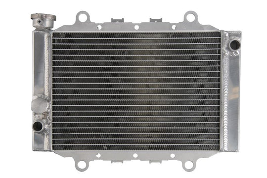 Radiator, racire motor 4 RIDE TRS-R-083 