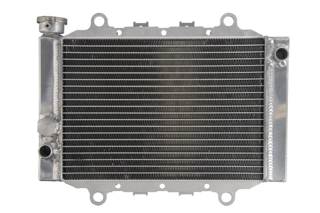 Radiator, racire motor 4 RIDE TRS-R-083 