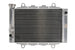 Radiator, racire motor 4 RIDE TRS-R-083 