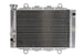 Radiator, racire motor 4 RIDE TRS-R-083 