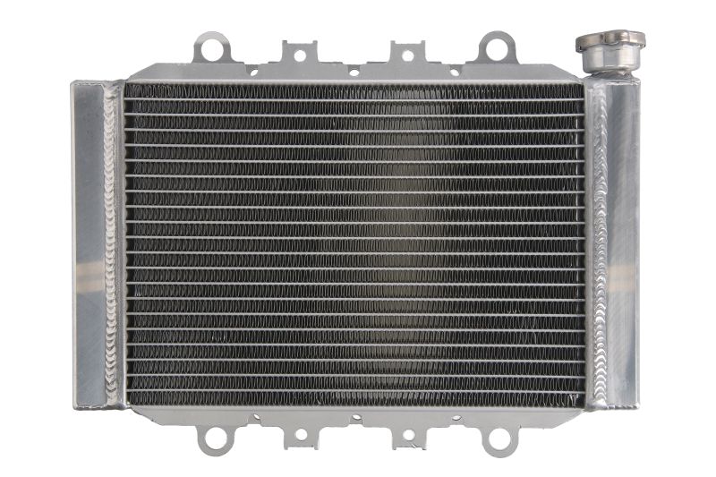 Radiator, racire motor 4 RIDE TRS-R-083 