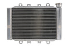 Radiator, racire motor 4 RIDE TRS-R-083 