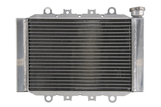 Radiator, racire motor 4 RIDE TRS-R-083 