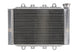 Radiator, racire motor 4 RIDE TRS-R-083 