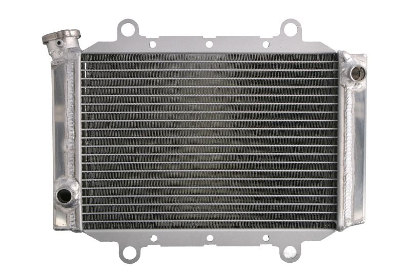 Radiator, racire motor 4 RIDE TRS-R-228 