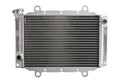 Radiator, racire motor 4 RIDE TRS-R-228 