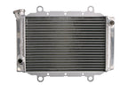 Radiator, racire motor 4 RIDE TRS-R-228 