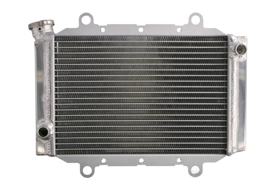 Radiator, racire motor 4 RIDE TRS-R-228 
