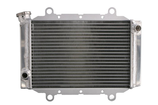 Radiator, racire motor 4 RIDE TRS-R-228 