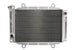 Radiator, racire motor 4 RIDE TRS-R-228 