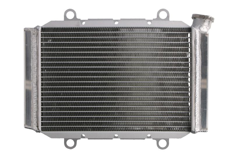 Radiator, racire motor 4 RIDE TRS-R-228 