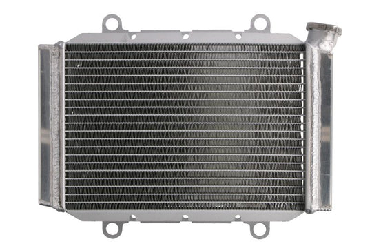 Radiator, racire motor 4 RIDE TRS-R-228 