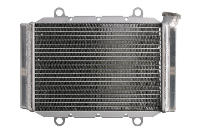 Radiator, racire motor 4 RIDE TRS-R-228 