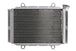 Radiator, racire motor 4 RIDE TRS-R-228 
