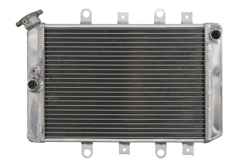 Radiator, racire motor 4 RIDE TRS-R-219 