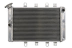 Radiator, racire motor 4 RIDE TRS-R-219 