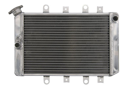 Radiator, racire motor 4 RIDE TRS-R-219 