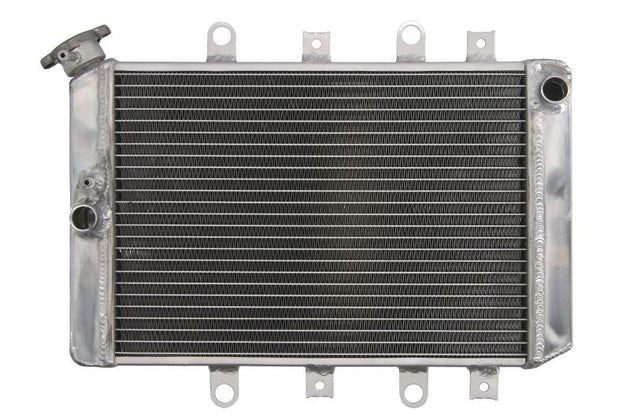 Radiator, racire motor 4 RIDE TRS-R-219 
