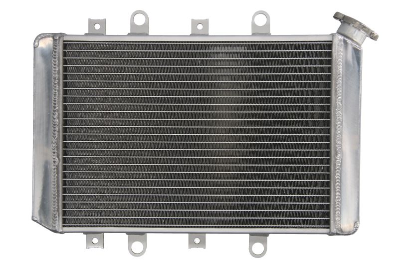 Radiator, racire motor 4 RIDE TRS-R-219 