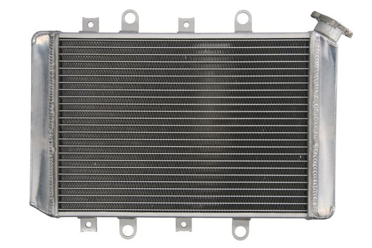 Radiator, racire motor 4 RIDE TRS-R-219 