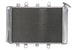 Radiator, racire motor 4 RIDE TRS-R-219 