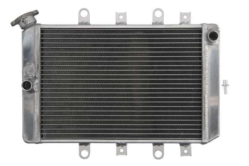 Radiator, racire motor 4 RIDE TRS-R-218 