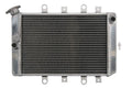 Radiator, racire motor 4 RIDE TRS-R-218 