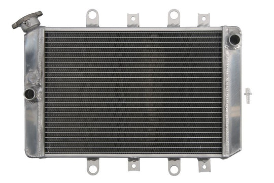 Radiator, racire motor 4 RIDE TRS-R-218 