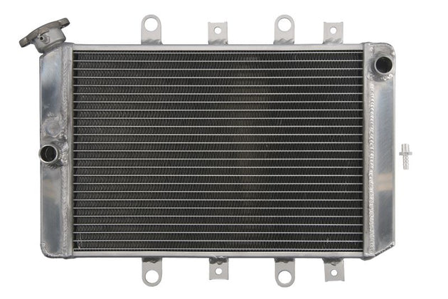 Radiator, racire motor 4 RIDE TRS-R-218 