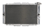 Radiator, racire motor 4 RIDE TRS-R-100 
