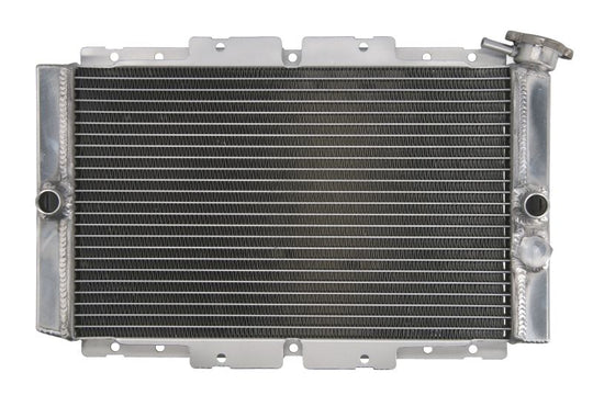 Radiator, racire motor 4 RIDE TRS-R-100 