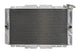 Radiator, racire motor 4 RIDE TRS-R-100 