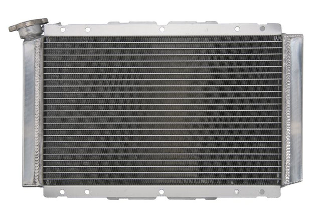 Radiator, racire motor 4 RIDE TRS-R-100