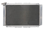 Radiator, racire motor 4 RIDE TRS-R-100 