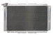 Radiator, racire motor 4 RIDE TRS-R-100 