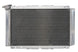 Radiator, racire motor 4 RIDE TRS-R-100 