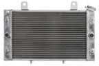 Radiator, racire motor 4 RIDE TRS-R-134 