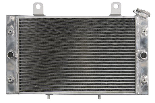 Radiator, racire motor 4 RIDE TRS-R-134 