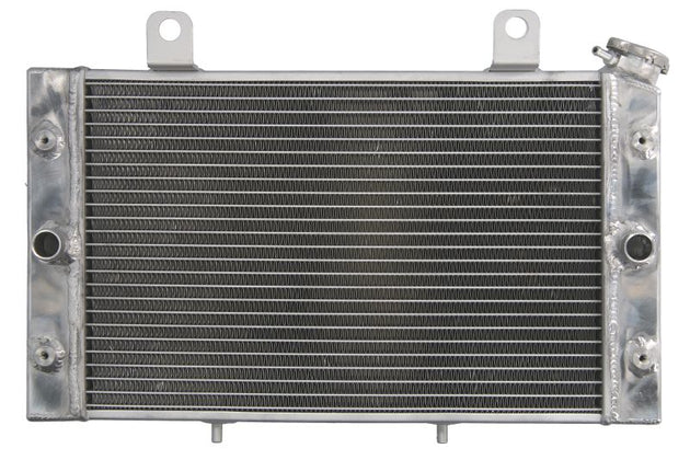 Radiator, racire motor 4 RIDE TRS-R-134 