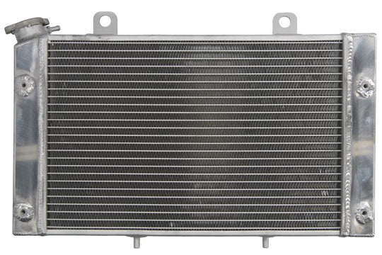 Radiator, racire motor 4 RIDE TRS-R-134 