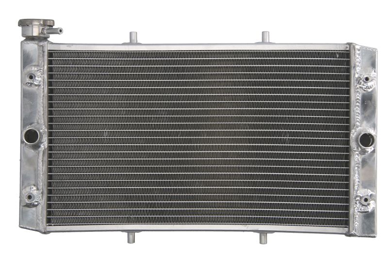 Radiator, racire motor 4 RIDE TRS-R-229 