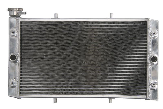 Radiator, racire motor 4 RIDE TRS-R-229 