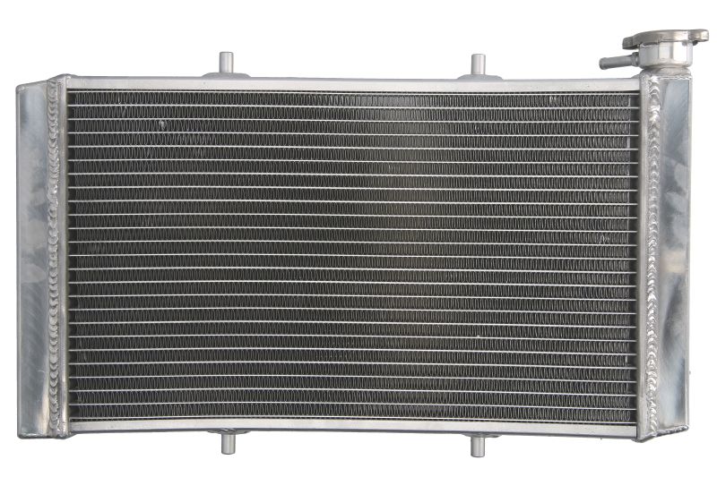 Radiator, racire motor 4 RIDE TRS-R-229 